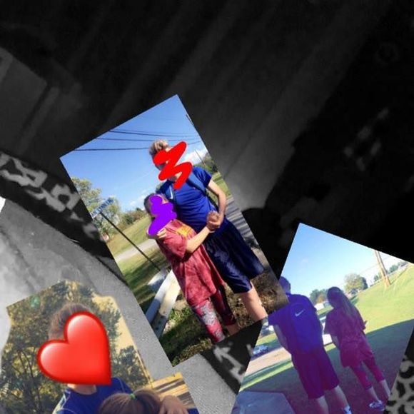 Meet your Posher, Chase - Picture 1 of 1